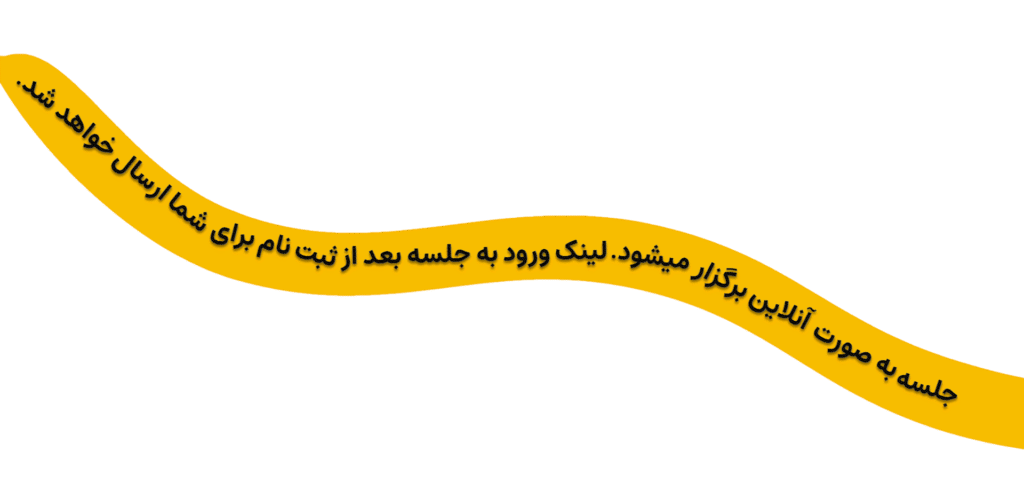 تصویر