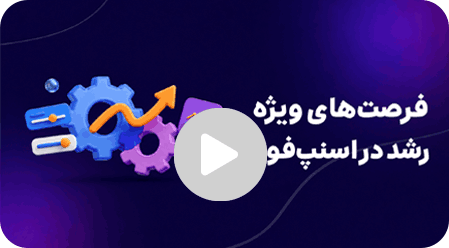 فرصت